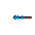 Staff of the Deep icon