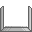 Staging Platform icon