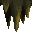 Stalactite icon