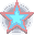 Star Aura icon