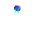 Star Dragon Claw icon