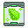 Star Fuel icon