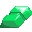 Star Iron Ingot icon
