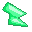 Star Iron icon