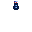 Star Spangled Shield icon