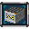 Star Supplies icon