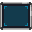 Star Tool Background icon