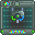 Star Tool Nanoforge icon
