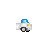 StarBoard icon