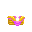 Starfire Armor icon