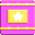 Starfire Block icon