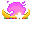 Starfire Crown icon