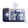 Starfleet Cadet's Supply Box icon