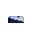 Starfleet Uniform Shirt icon