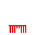 Stars and Stripes Pants icon