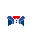 Stars and Stripes Suit icon
