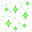 Starseed icon