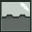 Starship Airlock icon