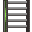 Starship Deck Ladders icon