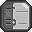 Starship Door icon