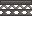Starship Floor Grill icon