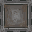 Starship Floor Tile icon