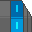 Starship Hull - 32_3 icon