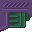 Starship Hull - EXT Bottom Detail (PURPLE) icon