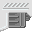 Starship Hull - EXT Bottom Detail icon