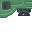 Starship Hull - EXT Bottom (GREEN) icon