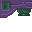 Starship Hull - EXT Bottom (PURPLE) icon