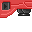 Starship Hull - EXT Bottom (RED) icon