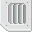 Starship Hull - EXT Bottom Vent icon