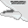 Starship Hull - EXT Bottom Wall Corner (L) icon