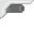 Starship Hull - EXT Bottom Wall Corner (R) icon