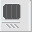 Starship Hull - EXT Bottom Wall Inner Corner (R) icon