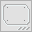 Starship Hull - EXT Bottom Wall icon