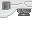 Starship Hull - EXT Bottom icon
