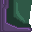 Starship Hull - EXT Cockpit (PURPLE) icon