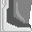 Starship Hull - EXT Cockpit icon
