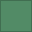 Starship Hull - EXT Metal Panel (GREEN) icon