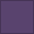 Starship Hull - EXT Metal Panel (PURPLE) icon
