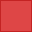 Starship Hull - EXT Metal Panel (RED) icon