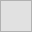 Starship Hull - EXT Metal Panel icon