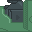 Starship Hull - EXT Roof (GREEN) icon