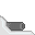 Starship Hull - EXT Roof Top Corner (R) icon