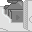 Starship Hull - EXT Roof icon