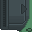 Starship Hull - EXT Thrusters (GREEN) icon