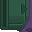 Starship Hull - EXT Thrusters (PURPLE) icon