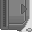 Starship Hull - EXT Thrusters icon